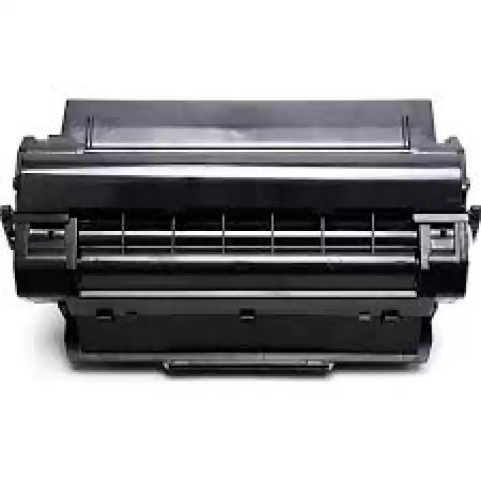 Ofispc Samsung Ml2151N-2150 Muadil Toner