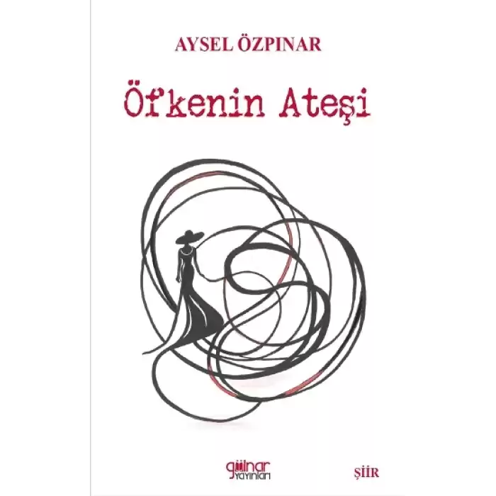 Öfkenin Ateşi