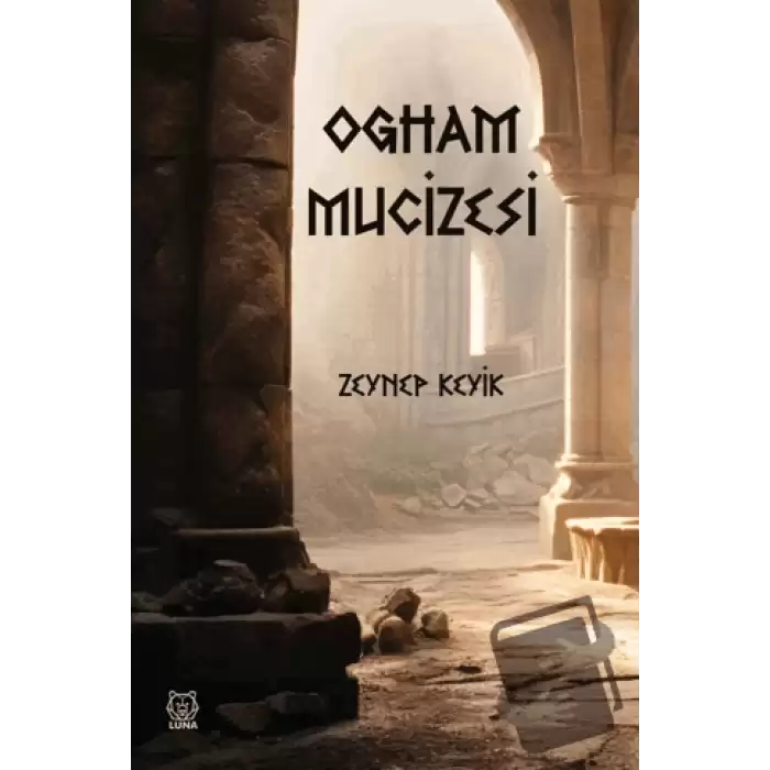 Ogham Mucizesi