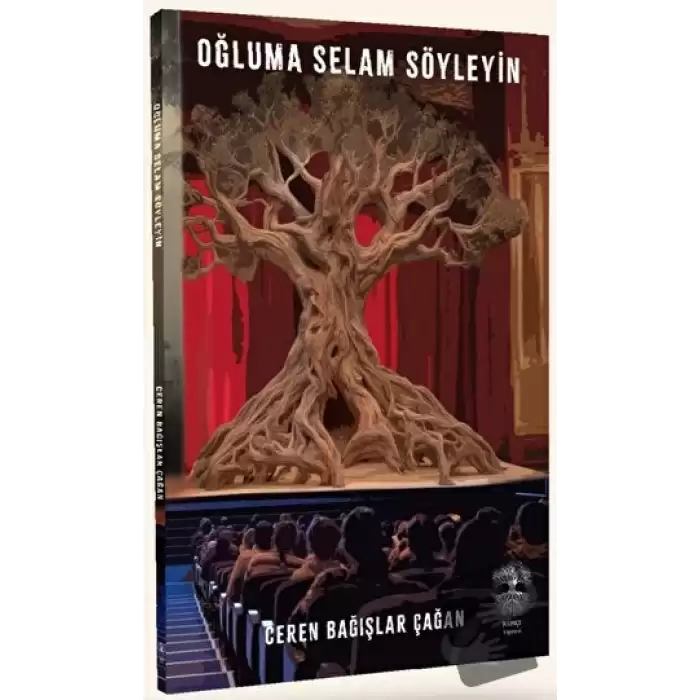 Oğluma Selam Söyleyin