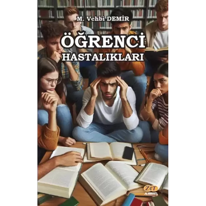 Öğrenci Hastalıkları