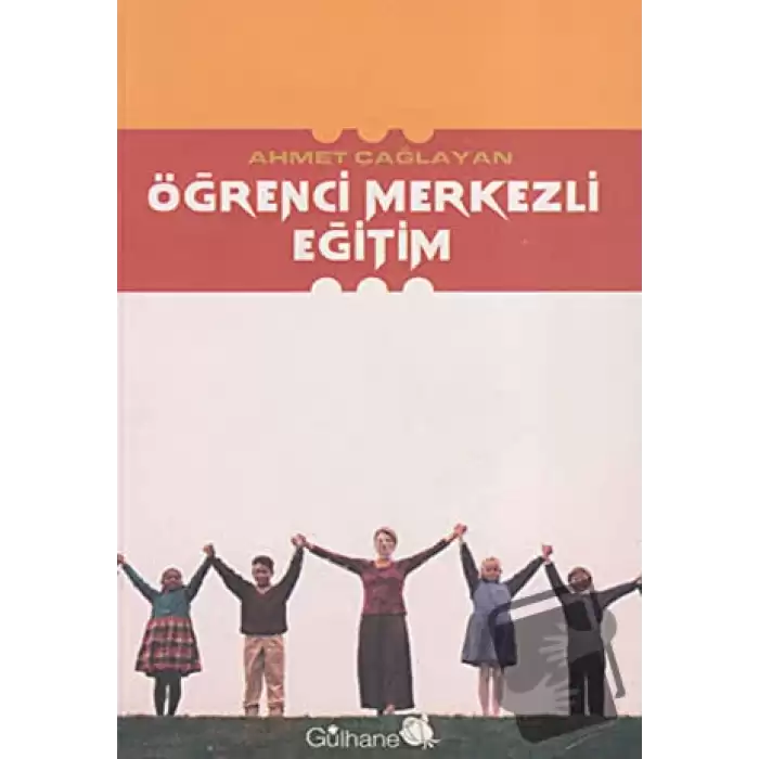 Öğrenci Merkezli Eğitim