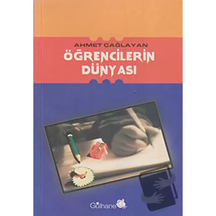 Öğrencilerin Dünyası