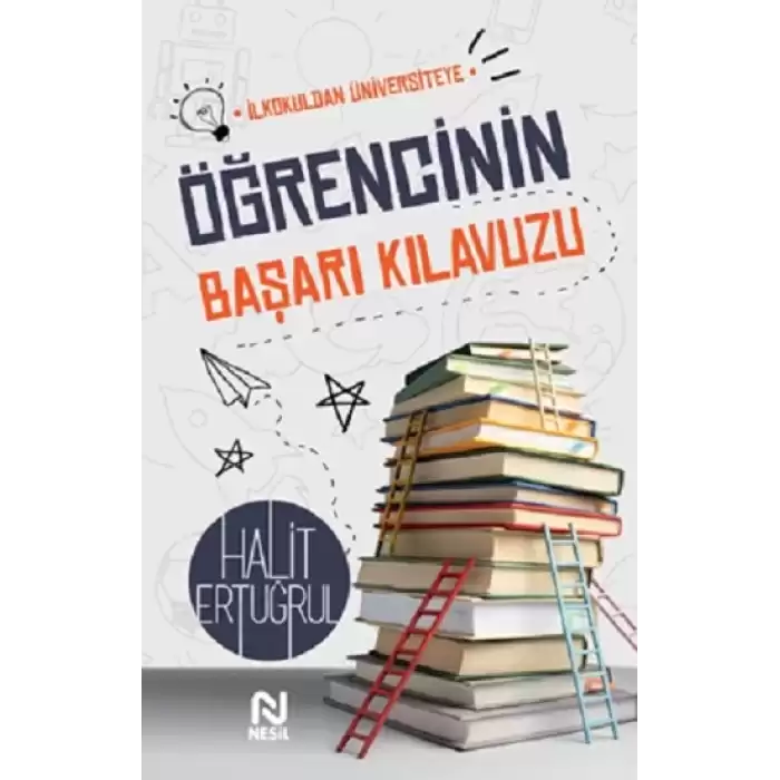 Öğrencinin Başarı Kılavuzu