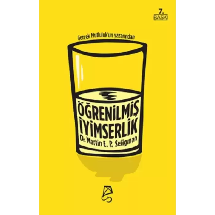 Öğrenilmiş İyimserlik