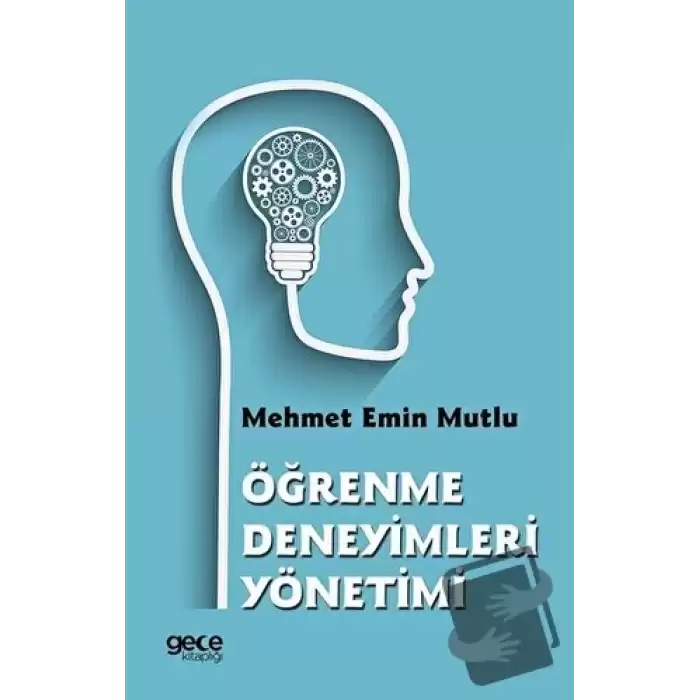 Öğrenme Deneyimleri Yönetimi