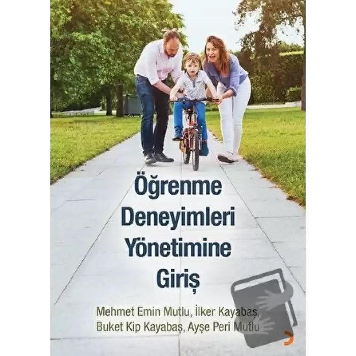 Öğrenme Deneyimleri Yönetimine Giriş