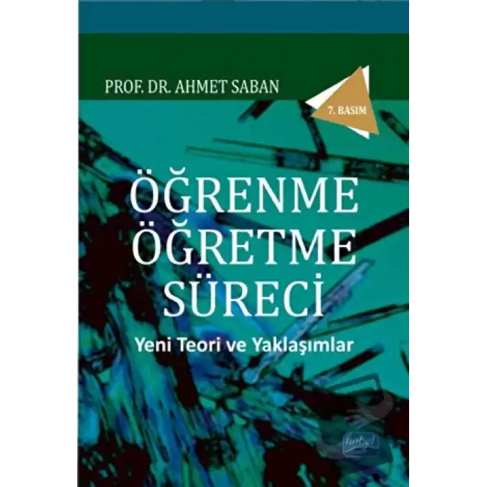 Öğrenme Öğretme Süreci