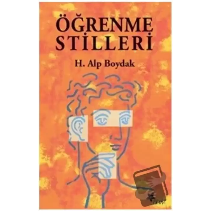 Öğrenme Stilleri