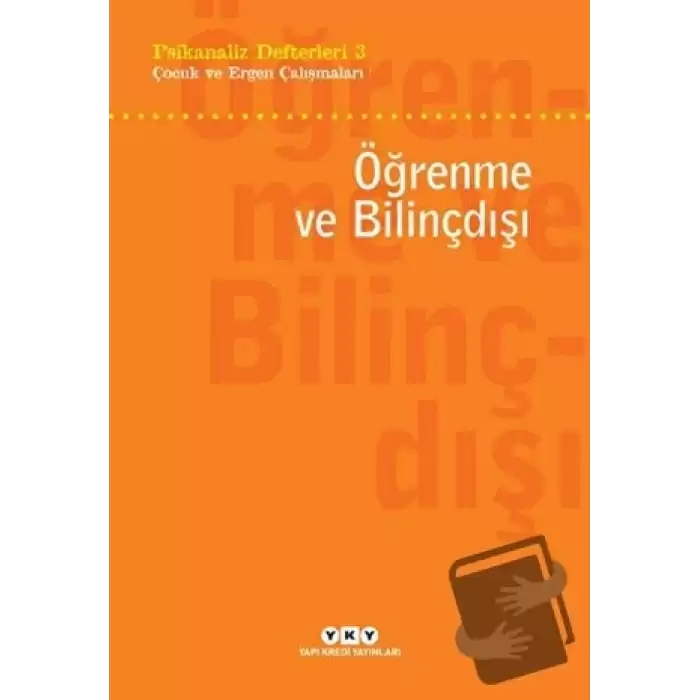 Öğrenme ve Bilinçdışı