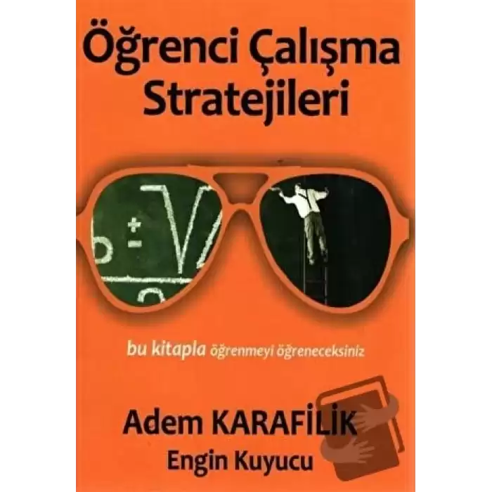 Öğrenmenin İlkeleri 3 - Öğrenci Çalışma Stratejileri