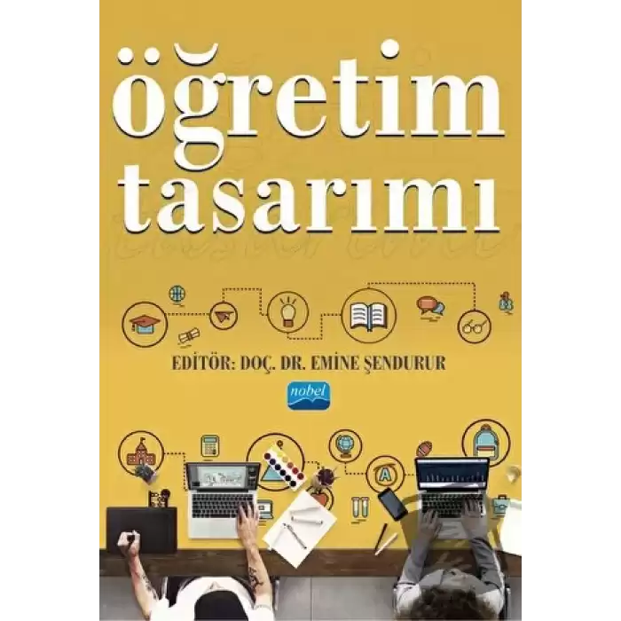 Öğretim Tasarımı