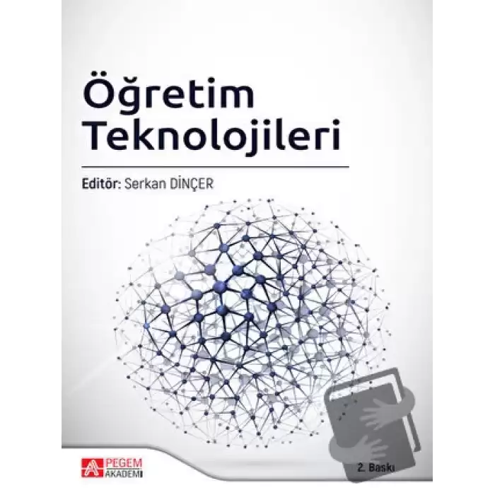 Öğretim Teknolojileri