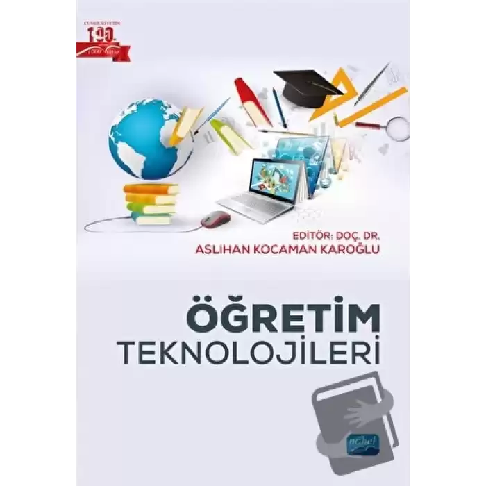 Öğretim Teknolojileri