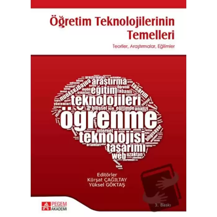 Öğretim Teknolojilerinin Temelleri