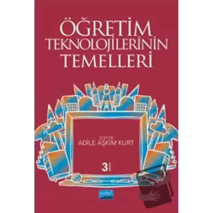 Öğretim Teknolojilerinin Temelleri