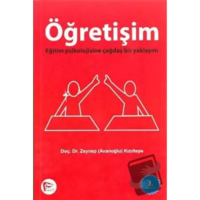 Öğretişim