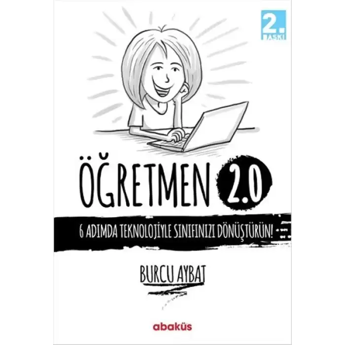 Öğretmen 2.0