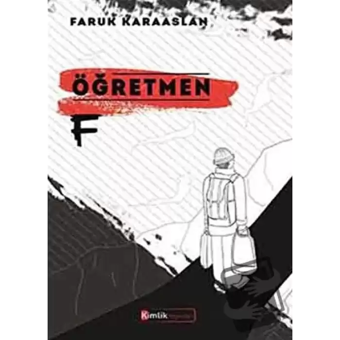 Öğretmen F