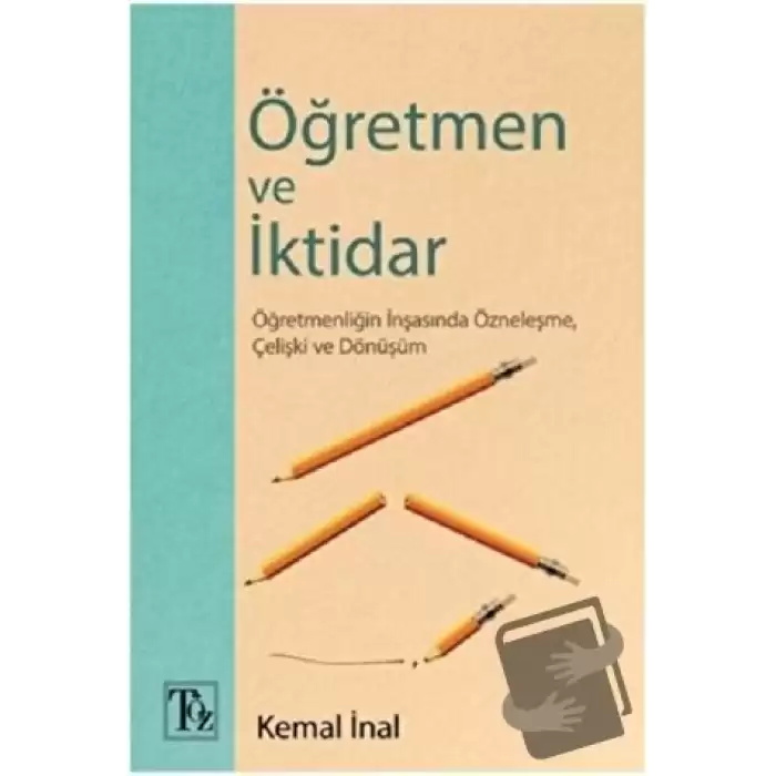 Öğretmen ve İktidar