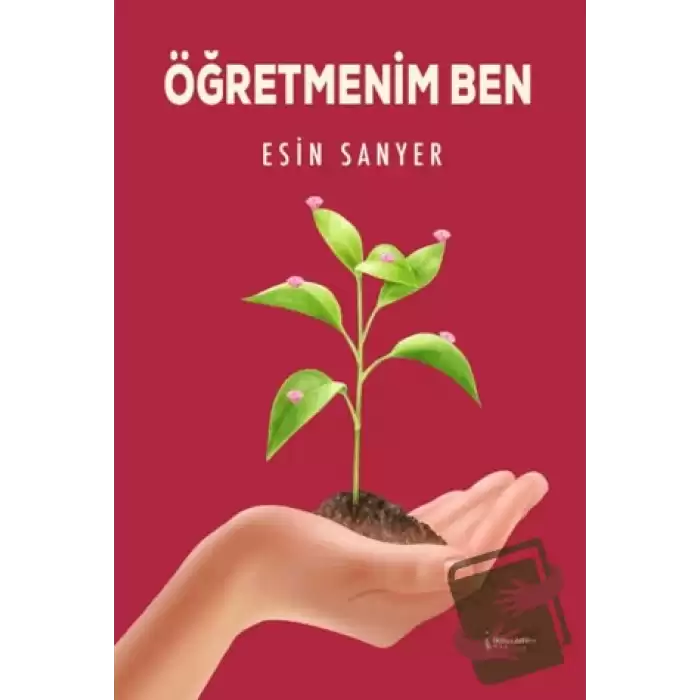 Öğretmenim Ben