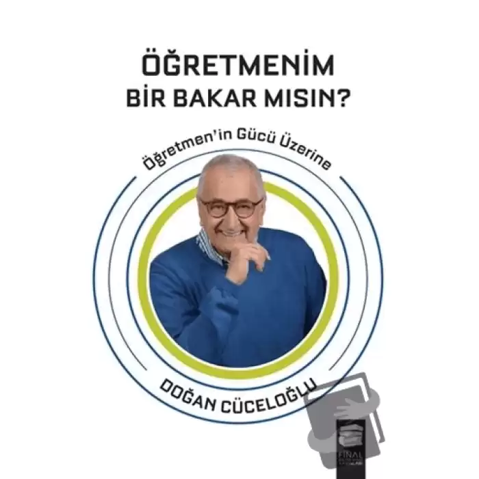 Öğretmenim Bir Bakar Mısın?