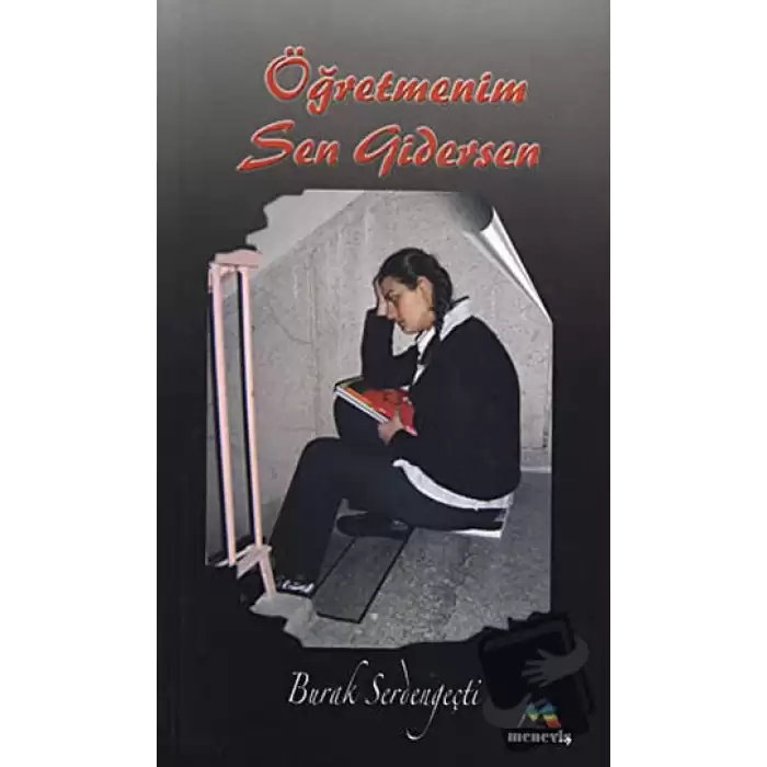 Öğretmenim Sen Gidersen