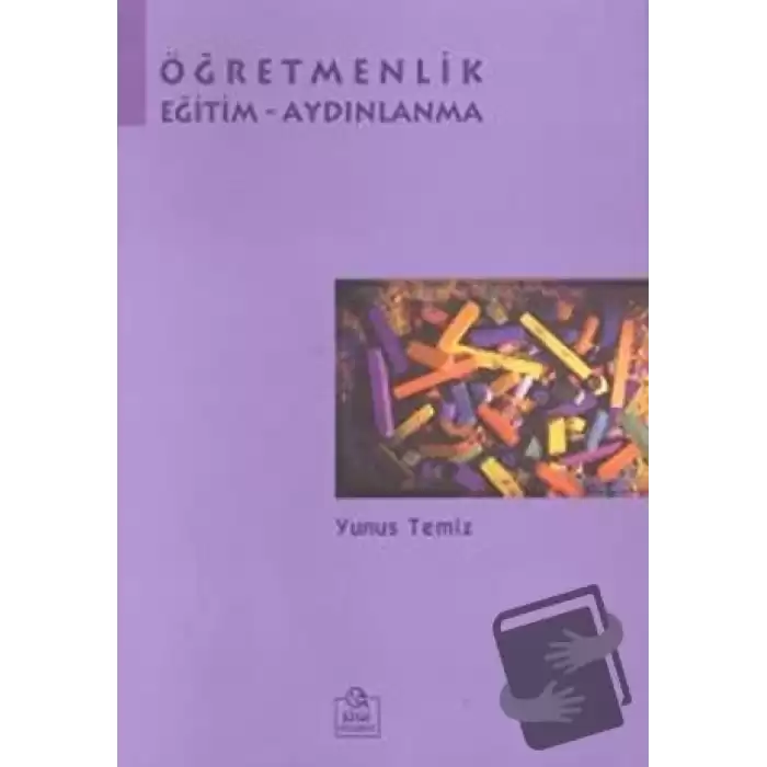 Öğretmenlik