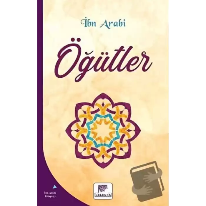 Öğütler