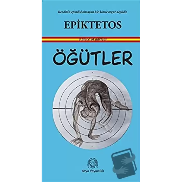 Öğütler