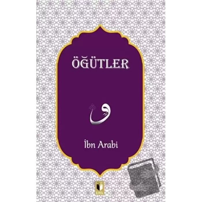 Öğütler