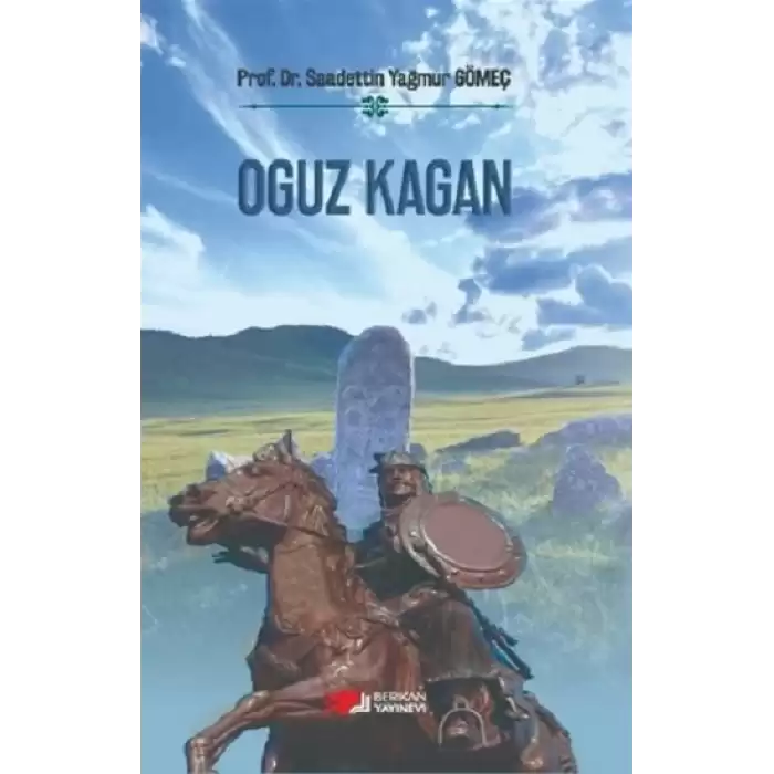 Oguz Kagan