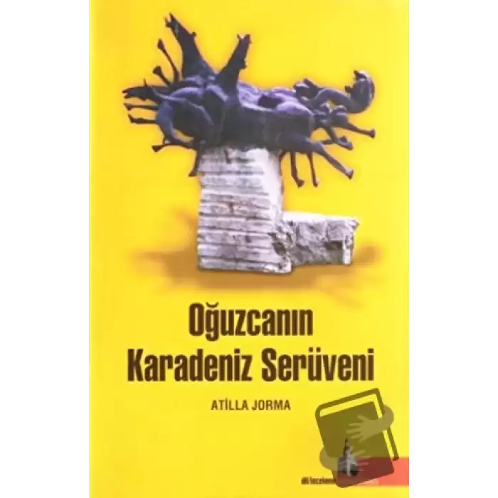 Oğuzcanın Karadeniz Serüveni