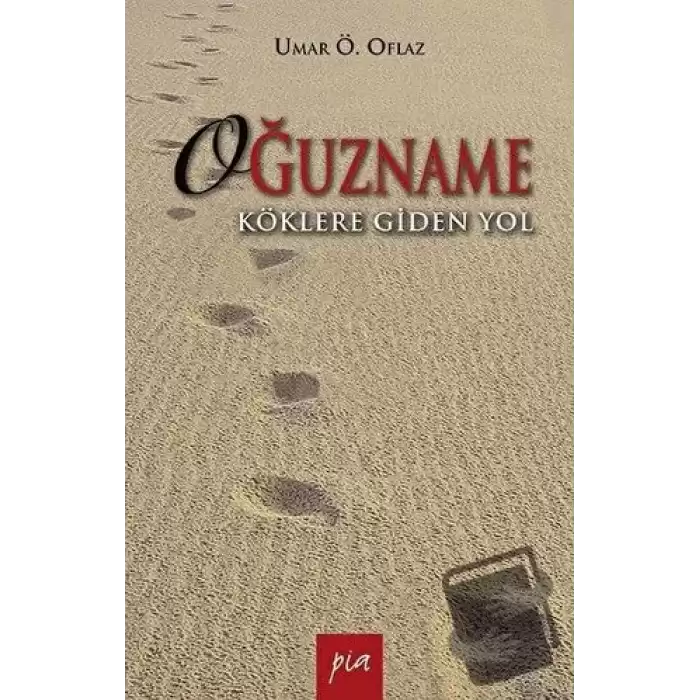 Oğuzname