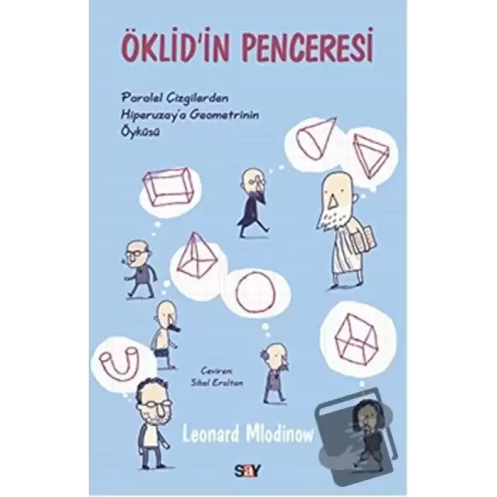 Öklidin Penceresi