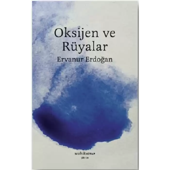 Oksijen ve Rüyalar