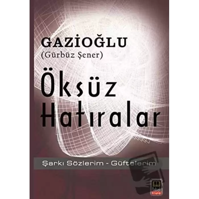 Öksüz Hatıralar