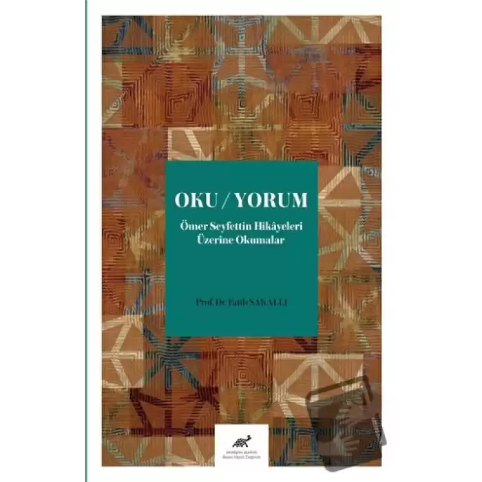 Oku/Yorum