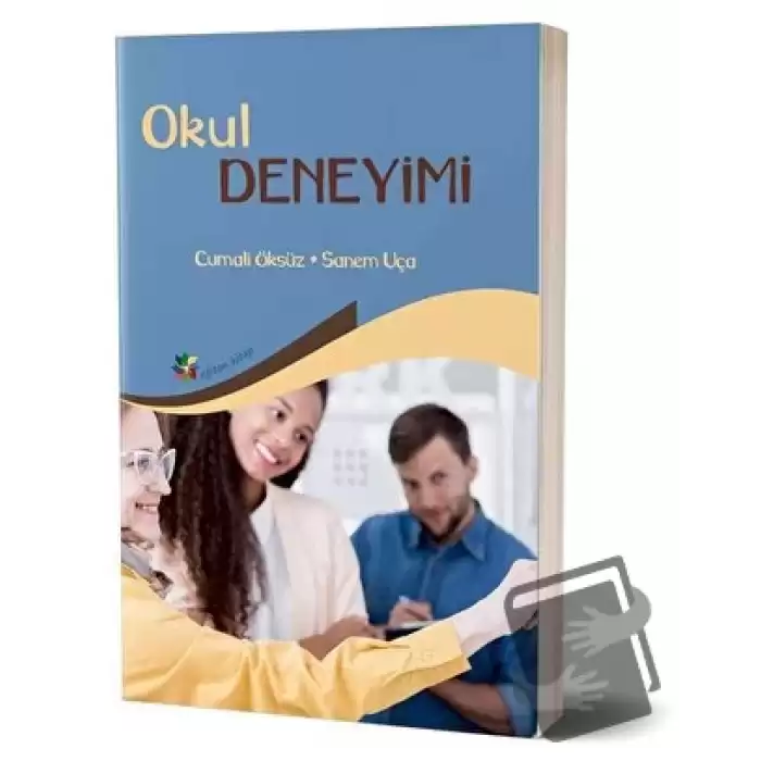 Okul Deneyimi