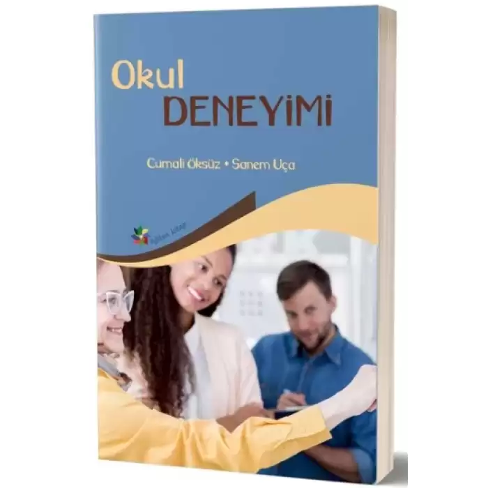 Okul Deneyimi