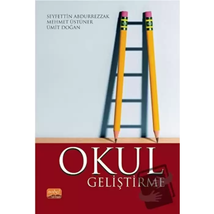 Okul Geliştirme