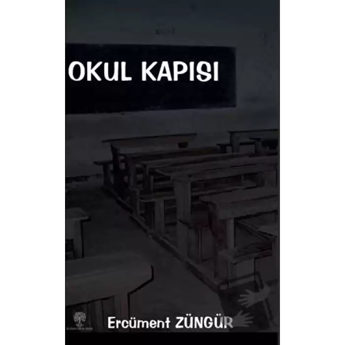 Okul Kapısı