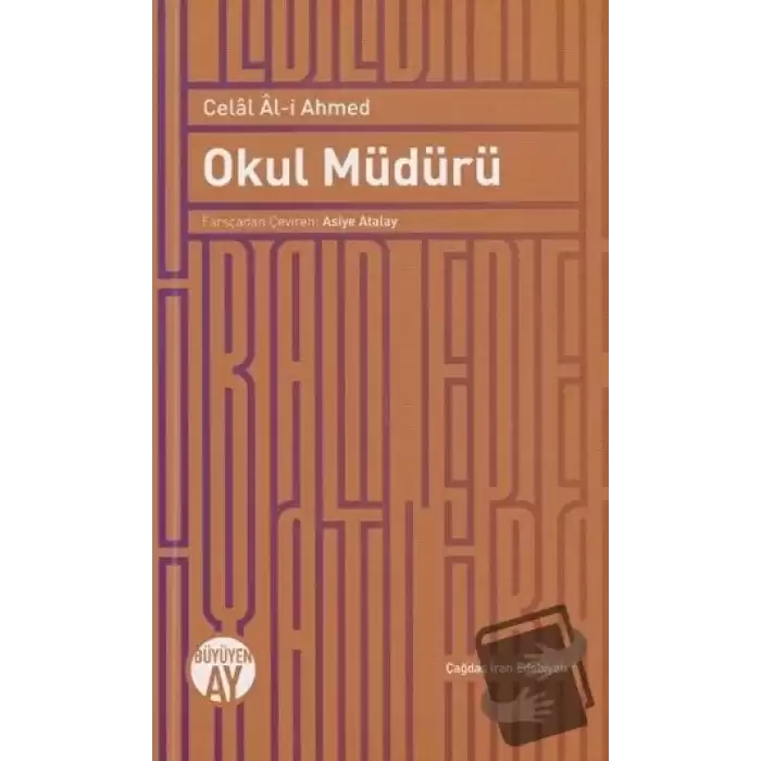 Okul Müdürü