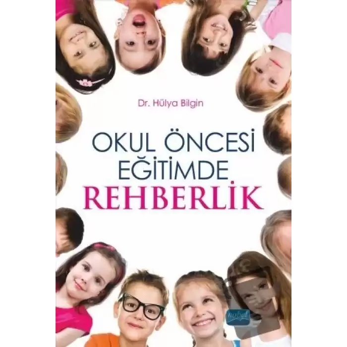 Okul Öncesi Eğitimde Rehberlik