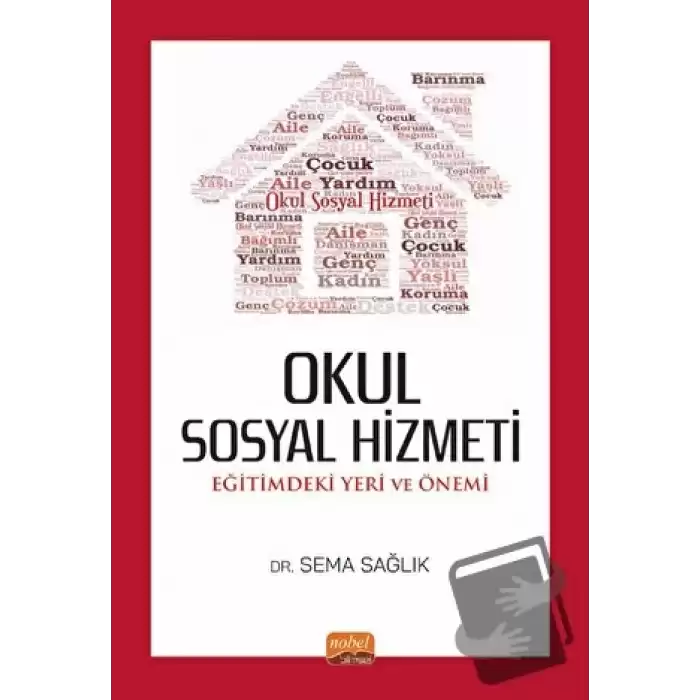 Okul Sosyal Hizmeti