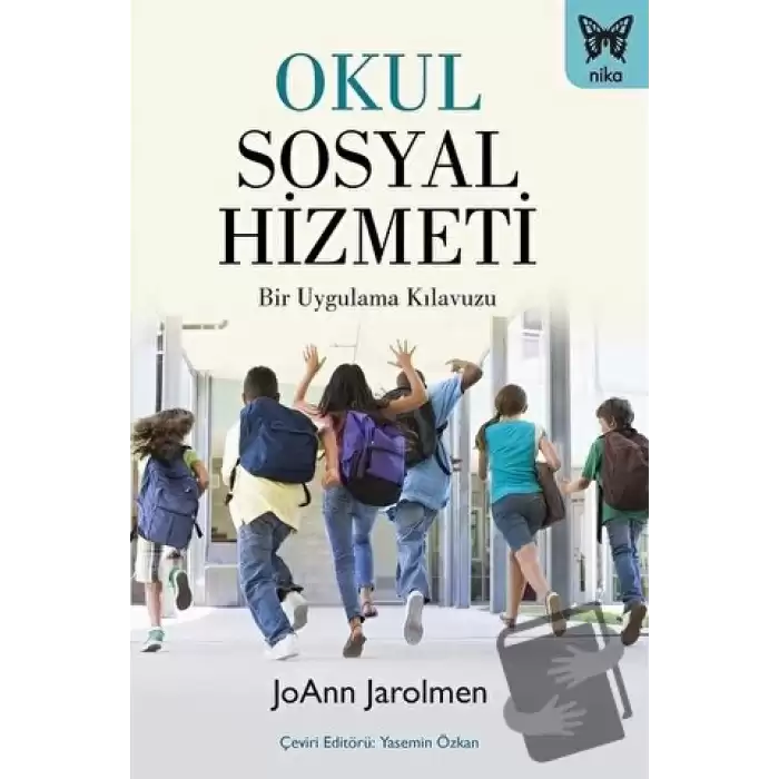 Okul Sosyal Hizmeti