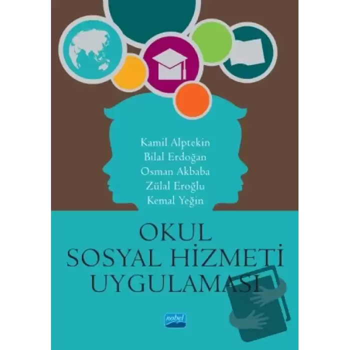 Okul Sosyal Hizmeti Uygulaması