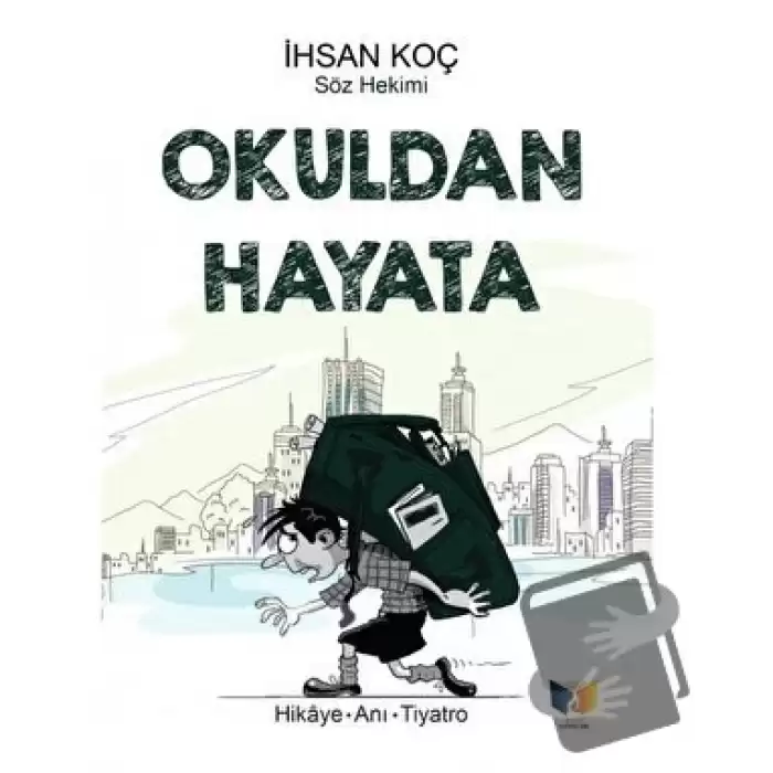 Okuldan Hayata