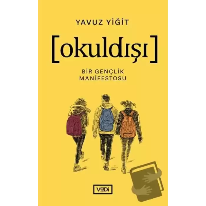 Okuldışı