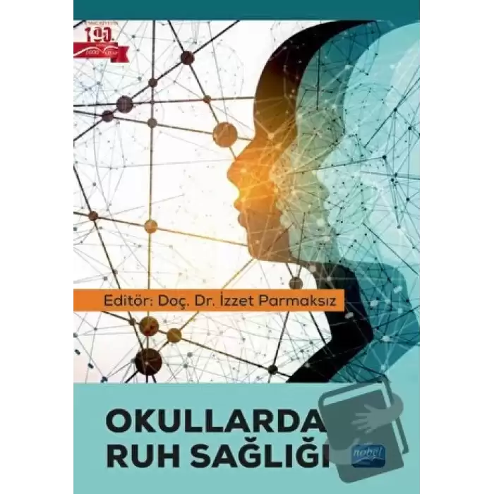 Okullarda Ruh Sağlığı